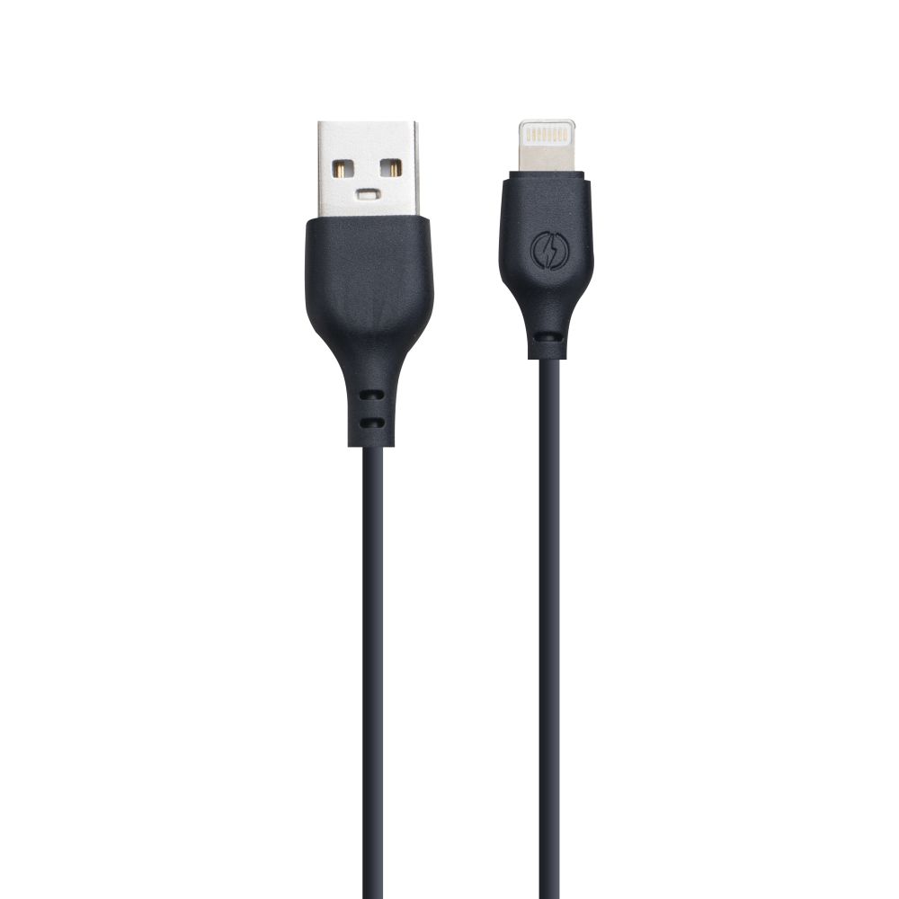 Купить USB XO NB103 LIGHTNING_3