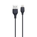 Купить USB XO NB103 LIGHTNING_3