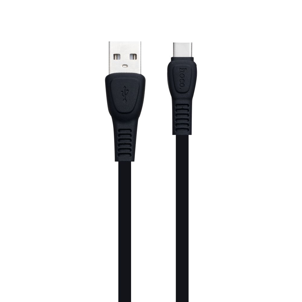 Купить USB HOCO X40 NOAH TYPE-C_3