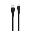 Купить USB HOCO X40 NOAH TYPE-C_3