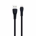 Купить USB HOCO X40 NOAH LIGHTNING_2