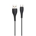 Купить USB BOROFONE BX37 WIELDY TYPE-C_2