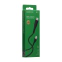 Купить USB BOROFONE BX37 WIELDY TYPE-C