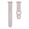 Купить РЕМЕШОК ДЛЯ APPLE WATCH BAND SILICONE ONE-PIECE SIZE-S 42/44/45/49 MM_11