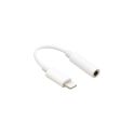 Купить AUX CABLE GL032 7G LIGHTNING TO 3.5 JACK/BLUETOOTH VERSION/NO LOGO_2