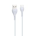 Купить USB HOCO X37 COOL POWER CHARGING TYPE-C_1