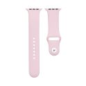 Купить РЕМЕШОК ДЛЯ APPLE WATCH BAND SILICONE ONE-PIECE SIZE-S 38/40/41 MM_15