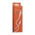 Купить USB BOROFONE BX37 WIELDY MICRO