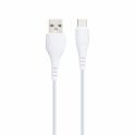 Купить USB BOROFONE BX37 WIELDY MICRO_2