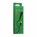 Купить USB BOROFONE BX37 WIELDY MICRO_1