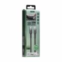 Купить USB REMAX RC-009I SURY 2 PD TYPE-C TO LIGHTNING_1