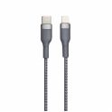 Купить USB REMAX RC-009I SURY 2 PD TYPE-C TO LIGHTNING_2