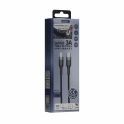 Купить USB REMAX RC-010 SURY 2 PD TYPE-C TO TYPE-C_1