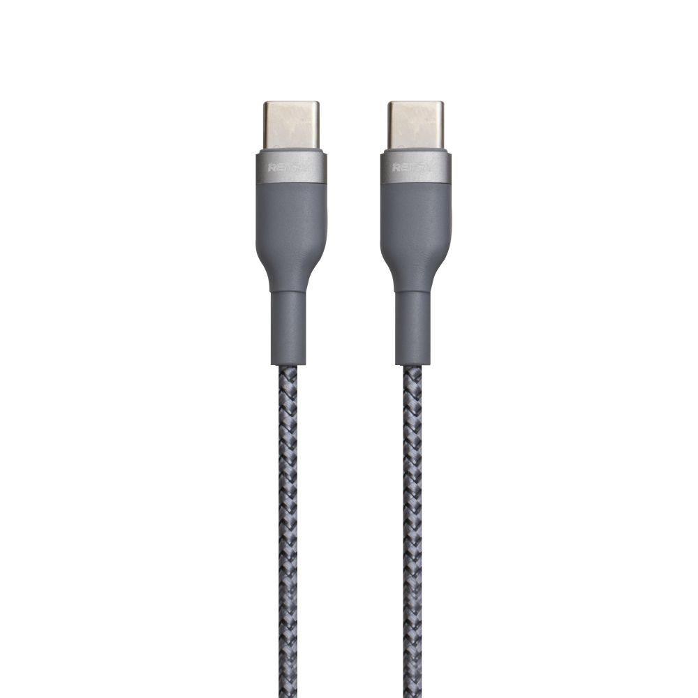 Купить USB REMAX RC-010 SURY 2 PD TYPE-C TO TYPE-C_2