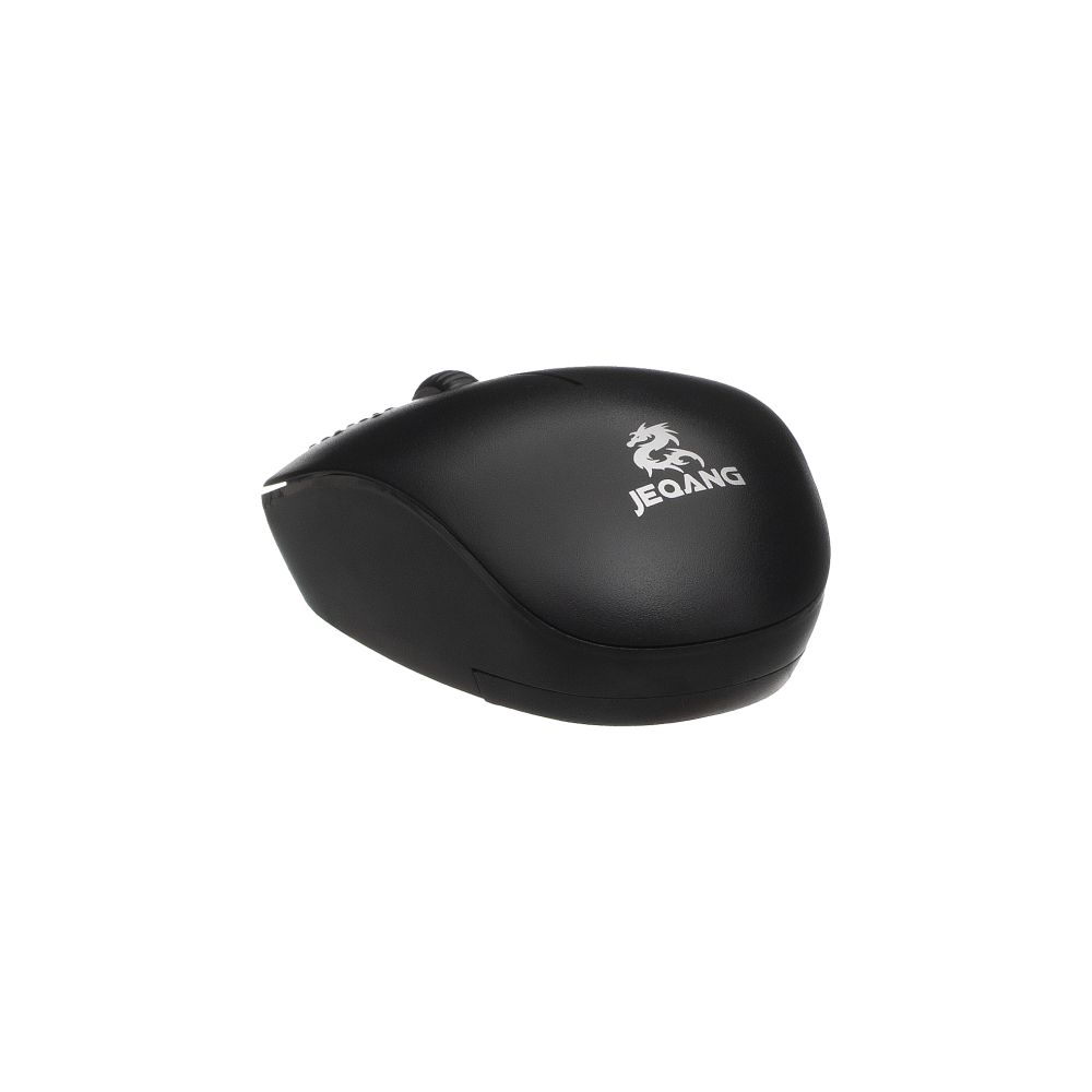 Купить WIRELESS МЫШЬ JEQANG JW-210_3