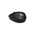 Купить WIRELESS МЫШЬ JEQANG JW-210_3