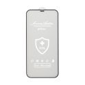 Купить ЗАЩИТНОЕ СТЕКЛО SCREEN AUDIO FOR APPLE IPHONE 12 MINI БЕЗ УПАКОВКИ_1