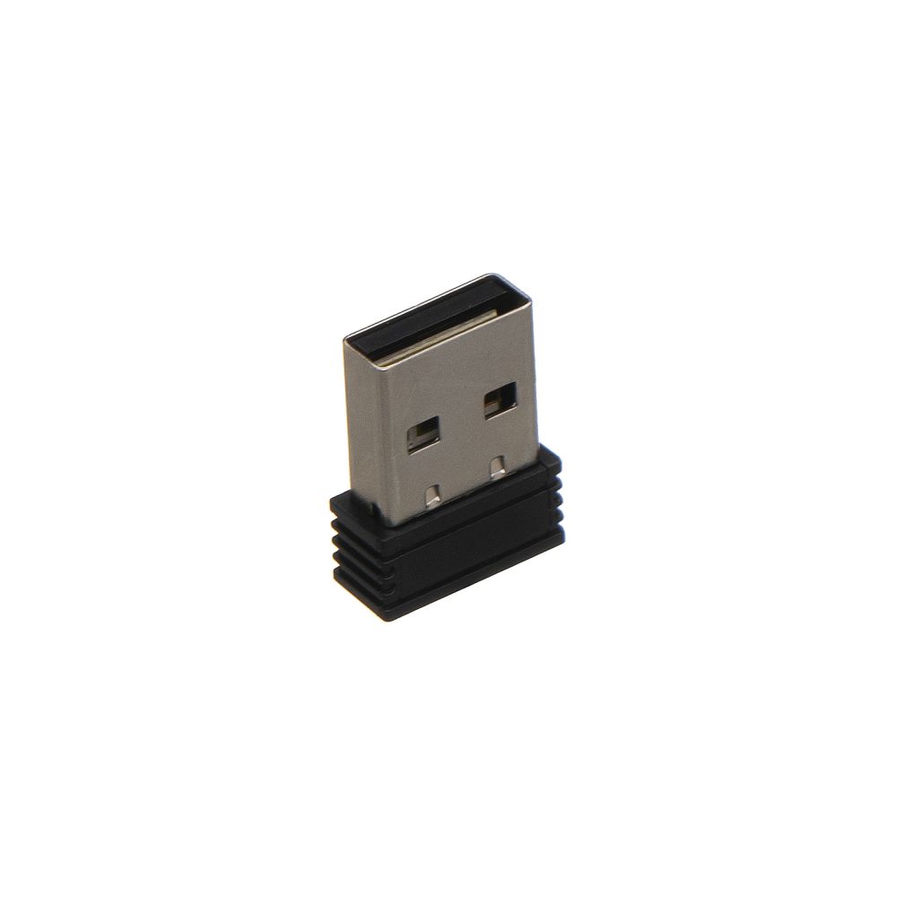 Купить WIRELESS МЫШЬ JEQANG JW-210_2