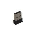 Купить WIRELESS МЫШЬ JEQANG JW-210_2
