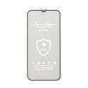 Купить ЗАЩИТНОЕ СТЕКЛО SCREEN AUDIO FOR APPLE IPHONE 12 MINI БЕЗ УПАКОВКИ