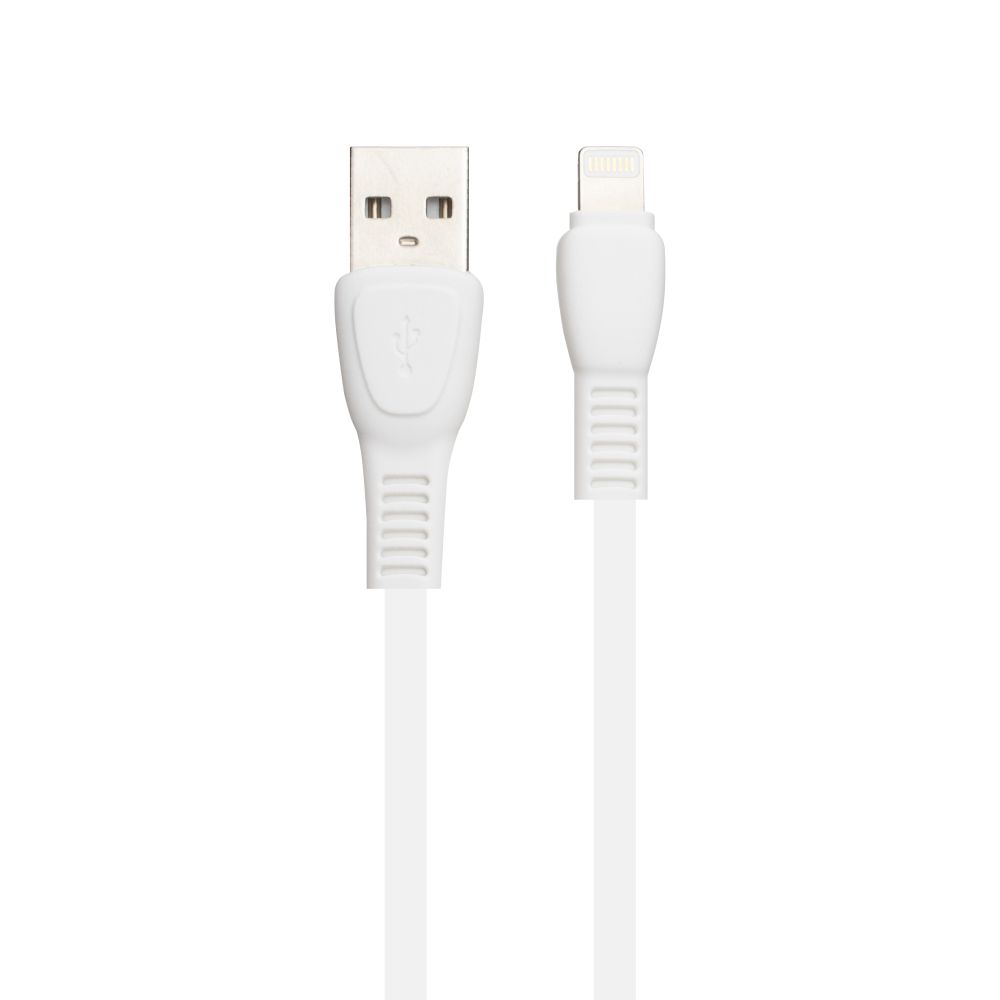 Купить USB HOCO X40 NOAH LIGHTNING_3