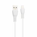 Купить USB HOCO X40 NOAH LIGHTNING_3