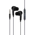 Купить НАУШНИКИ HOCO M1 PRO_2