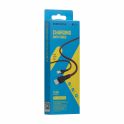 Купить USB BOROFONE BX39 BENEFICIAL LIGHTNING_1