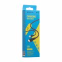Купить USB BOROFONE BX39 BENEFICIAL TYPE-C_1