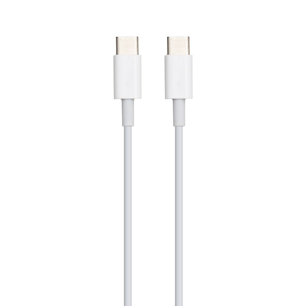 Купить USB ONYX TYPE-C TO TYPE-C NO LOGO_1
