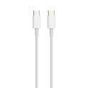 Купить USB ONYX TYPE-C TO TYPE-C NO LOGO_1