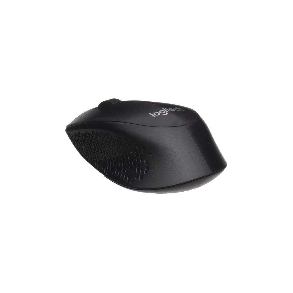 Купить WIRELESS МЫШЬ LOGITECH M275_2