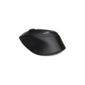 Купить WIRELESS МЫШЬ LOGITECH M275_2