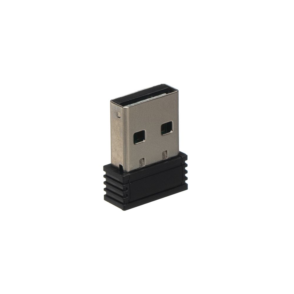 Купить WIRELESS МЫШЬ LOGITECH M275_3
