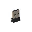 Купить WIRELESS МЫШЬ LOGITECH M275_3