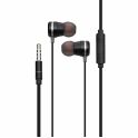 Купить НАУШНИКИ HOCO M16 LING SOUND_3