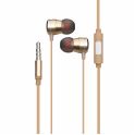 Купить НАУШНИКИ HOCO M16 LING SOUND_5