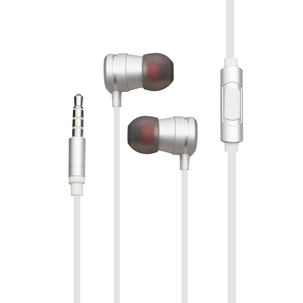 Купить НАУШНИКИ HOCO M16 LING SOUND_4