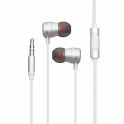 Купить НАУШНИКИ HOCO M16 LING SOUND_4