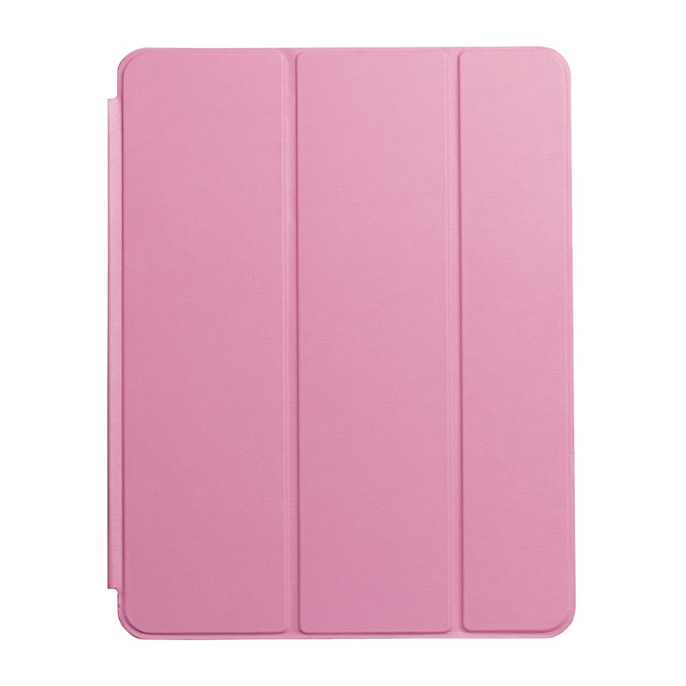 Купить ЧЕХОЛ SMART CASE ORIGINAL ДЛЯ IPAD PRO 2020-2022 (12,9")/ AIR 6 2024 (13")_10