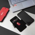 Купить ЧЕХОЛ UAG METROPOLIS ДЛЯ IPHONE 7 PLUS/8 PLUS_5