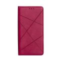 Купить ЧЕХОЛ-КНИЖКА BUSINESS LEATHER ДЛЯ XIAOMI POCO M3 / REDMI 9T_9