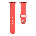 Купить РЕМЕШОК ДЛЯ APPLE WATCH BAND SILICONE ONE-PIECE SIZE-S 42/44/45/49 MM_16
