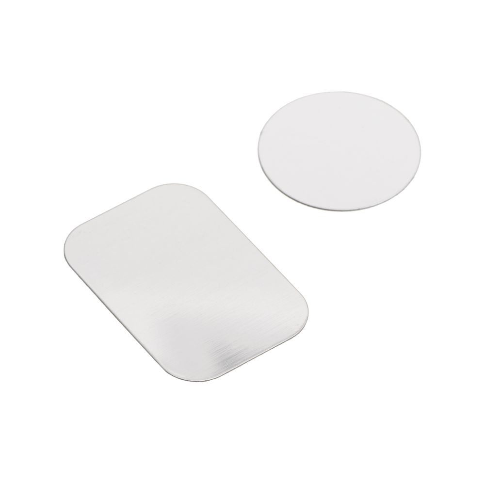 Купить АВТОДЕРЖАТЕЛЬ BOROFONE BH28 REFINED MAGNETIC_3