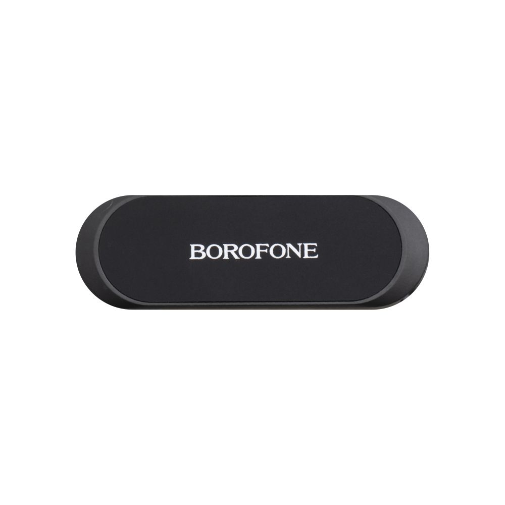 Купить АВТОДЕРЖАТЕЛЬ BOROFONE BH28 REFINED MAGNETIC_1