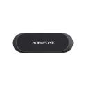 Купить АВТОДЕРЖАТЕЛЬ BOROFONE BH28 REFINED MAGNETIC_1