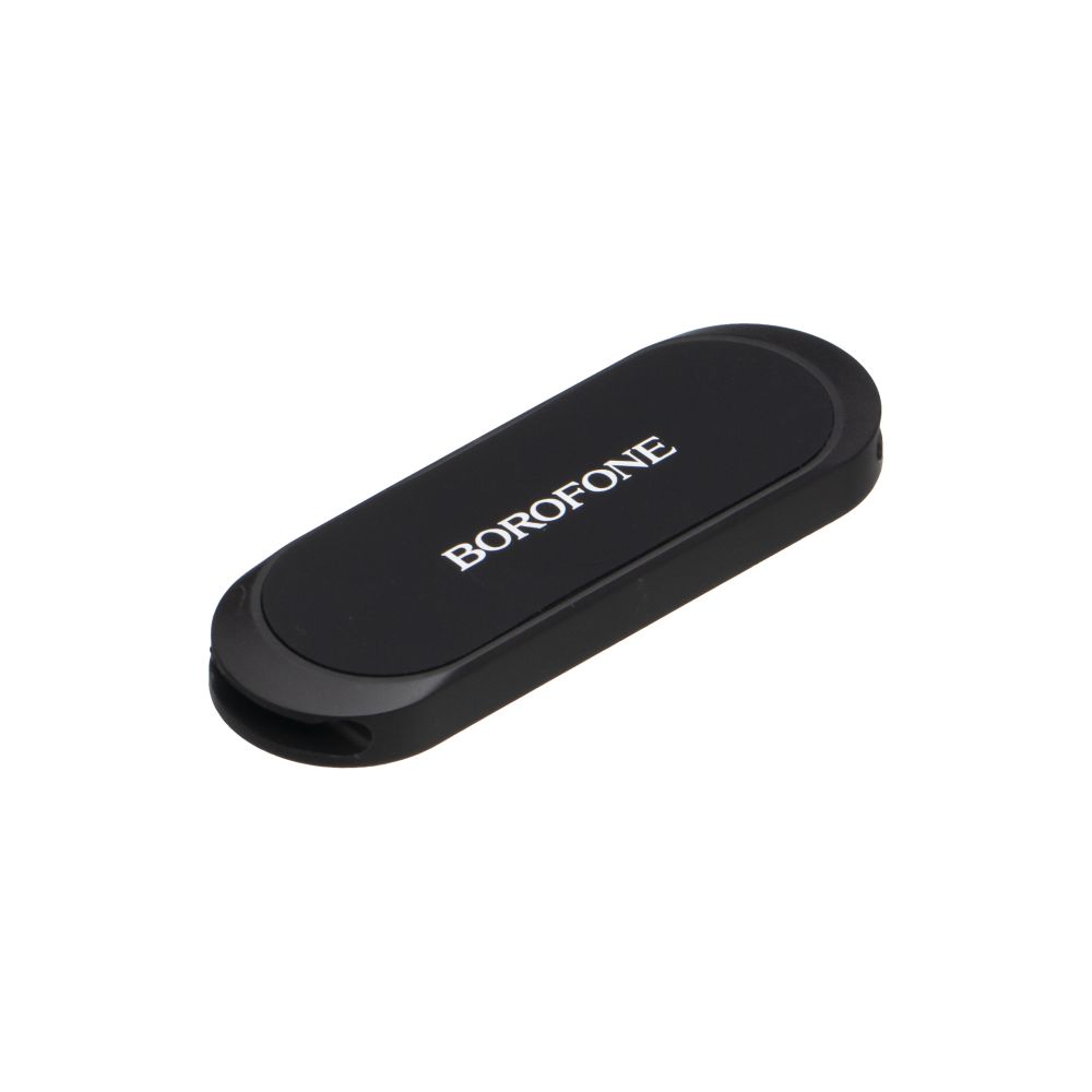 Купить АВТОДЕРЖАТЕЛЬ BOROFONE BH28 REFINED MAGNETIC_2