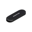 Купить АВТОДЕРЖАТЕЛЬ BOROFONE BH28 REFINED MAGNETIC_2