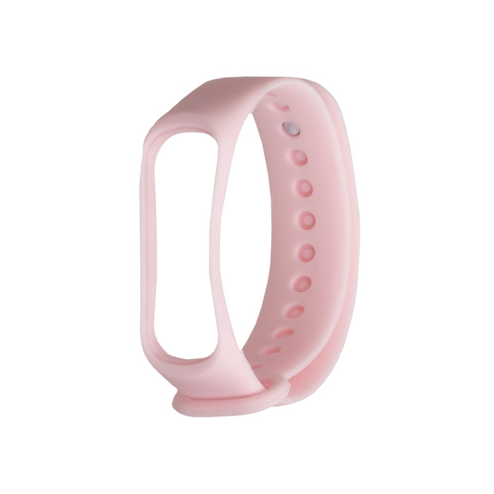 Купить РЕМЕШОК ДЛЯ XIAOMI MI BAND 3 / 4 ORIGINAL DESIGN_12