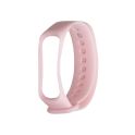 Купить РЕМЕШОК ДЛЯ XIAOMI MI BAND 3 / 4 ORIGINAL DESIGN_12
